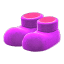acnh-flashy-animal-boots.png