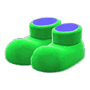 acnh-flashy-animal-boots.png