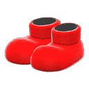 acnh-flashy-animal-boots.png