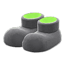 acnh-flashy-animal-boots.png