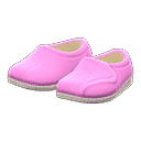 acnh-walking-shoes.png