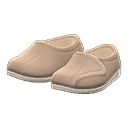 acnh-walking-shoes.png