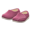 acnh-walking-shoes.png
