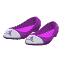 acnh-labelle-pumps.png