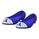 acnh-labelle-pumps.png