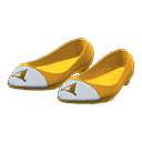 acnh-labelle-pumps.png