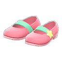 acnh-kiki-lala-shoes.png
