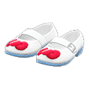 acnh-hello-kitty-shoes.png