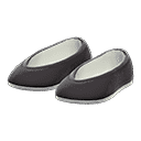 acnh-kung-fu-shoes.png