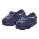 acnh-pleather-sneakers.png