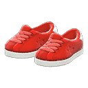 acnh-pleather-sneakers.png