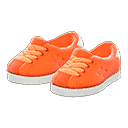 acnh-pleather-sneakers.png