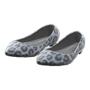 acnh-leopard-pumps.png