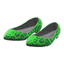 acnh-leopard-pumps.png