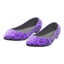 acnh-leopard-pumps.png