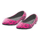 acnh-leopard-pumps.png