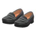 acnh-loafers.png