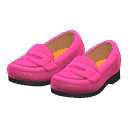 acnh-loafers.png