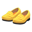 acnh-loafers.png