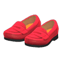 acnh-loafers.png