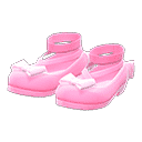 acnh-shiny-bow-platform-shoes.png