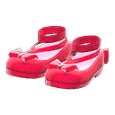 acnh-shiny-bow-platform-shoes.png