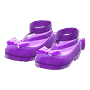 acnh-shiny-bow-platform-shoes.png