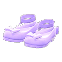 acnh-shiny-bow-platform-shoes.png