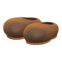 acnh-luigi-shoes.png