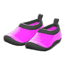 acnh-water-shoes.png