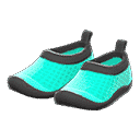 acnh-water-shoes.png