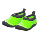 acnh-water-shoes.png