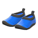 acnh-water-shoes.png