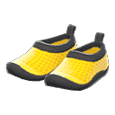 acnh-water-shoes.png