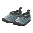 acnh-water-shoes.png