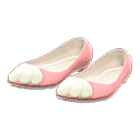 acnh-mermaid-shoes.png