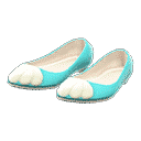 acnh-mermaid-shoes.png