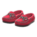 acnh-moccasins.png