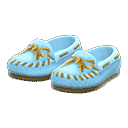 acnh-moccasins.png