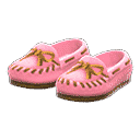 acnh-moccasins.png