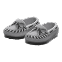 acnh-moccasins.png