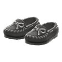 acnh-moccasins.png