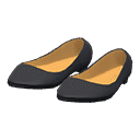 acnh-basic-pumps.png