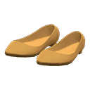 acnh-basic-pumps.png