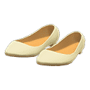 acnh-basic-pumps.png