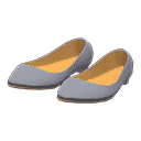 acnh-basic-pumps.png