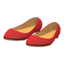 acnh-basic-pumps.png