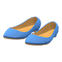 acnh-basic-pumps.png
