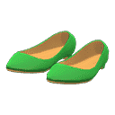 acnh-basic-pumps.png