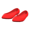 acnh-princess-peach-shoes.png
